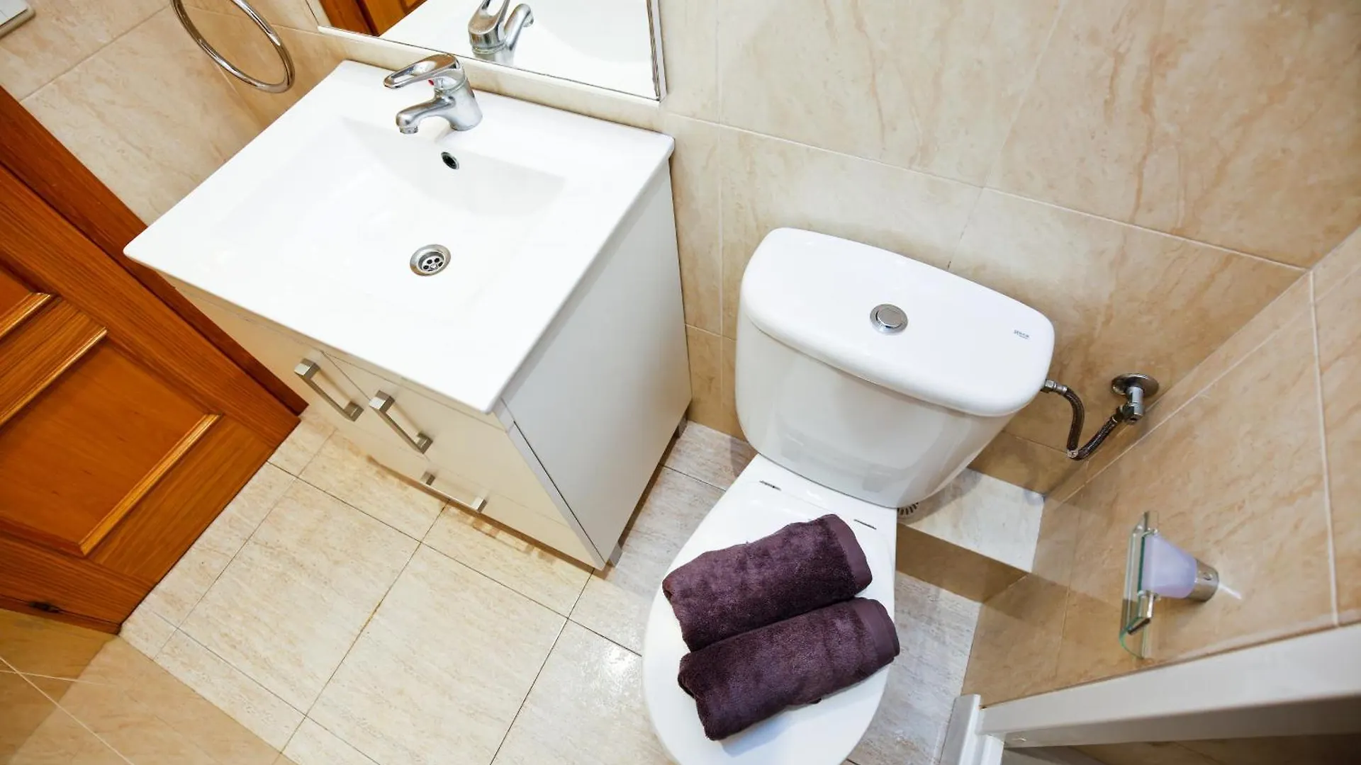 Apartamento Pineda 5 La Pineda