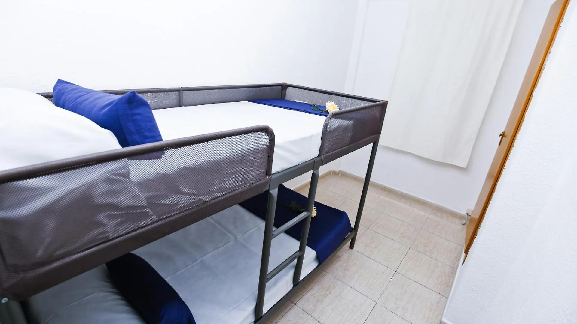 Apartamento Pineda 5 La Pineda